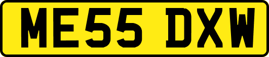 ME55DXW