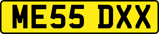 ME55DXX
