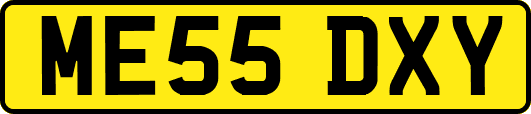 ME55DXY