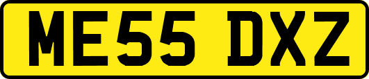 ME55DXZ