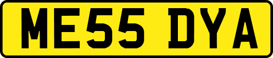 ME55DYA