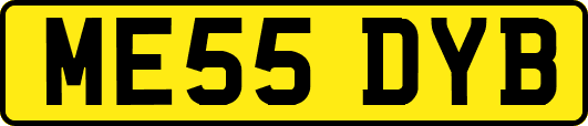 ME55DYB