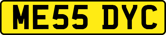 ME55DYC