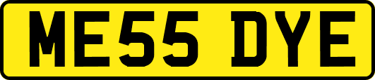 ME55DYE