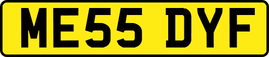 ME55DYF