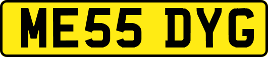 ME55DYG