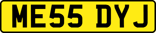 ME55DYJ