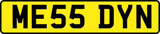 ME55DYN
