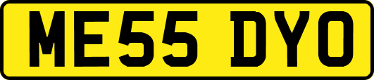 ME55DYO