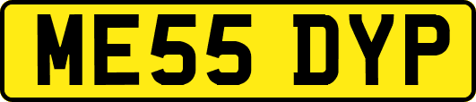 ME55DYP