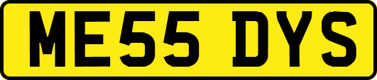 ME55DYS