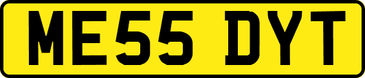 ME55DYT