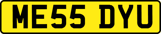 ME55DYU