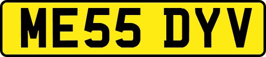 ME55DYV
