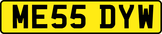 ME55DYW