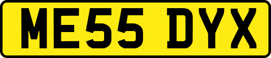 ME55DYX