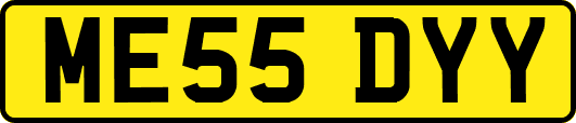 ME55DYY