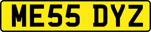 ME55DYZ