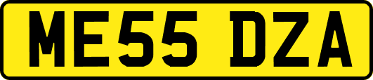 ME55DZA