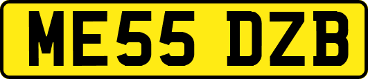ME55DZB