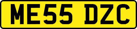 ME55DZC