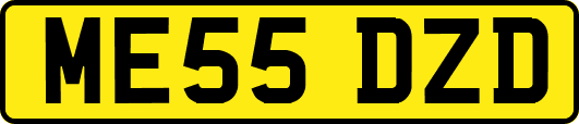 ME55DZD