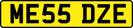 ME55DZE