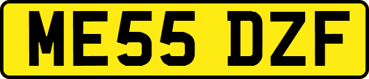 ME55DZF