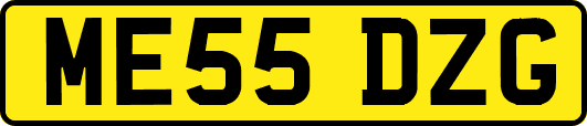 ME55DZG