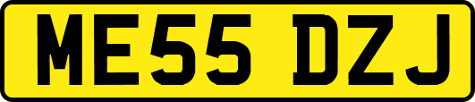 ME55DZJ