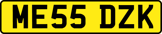 ME55DZK