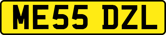 ME55DZL