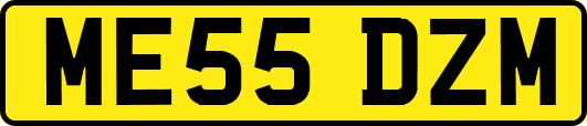 ME55DZM