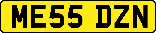 ME55DZN