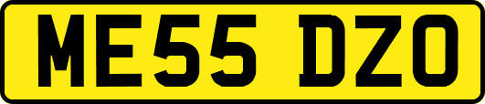 ME55DZO