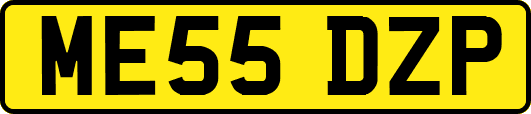 ME55DZP