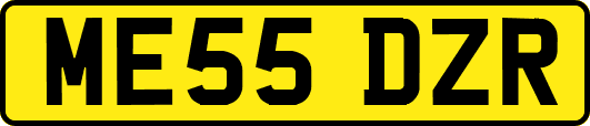 ME55DZR