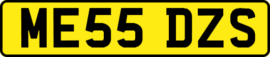 ME55DZS