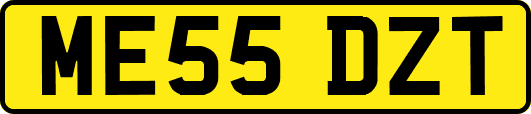 ME55DZT