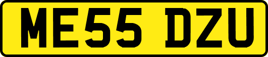 ME55DZU