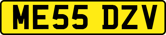 ME55DZV