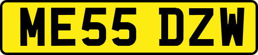 ME55DZW