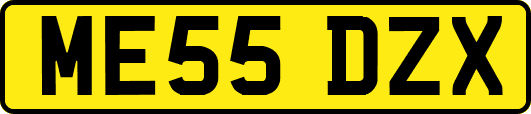 ME55DZX