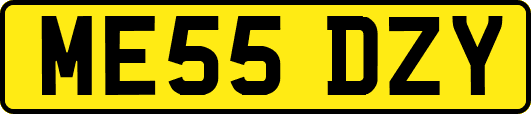 ME55DZY