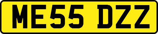 ME55DZZ
