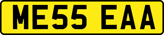 ME55EAA