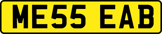 ME55EAB