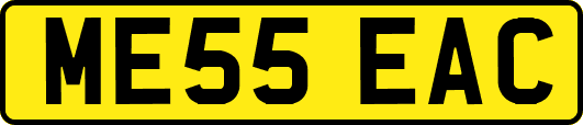 ME55EAC