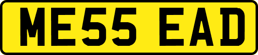 ME55EAD
