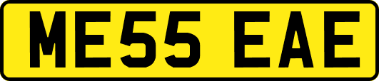 ME55EAE